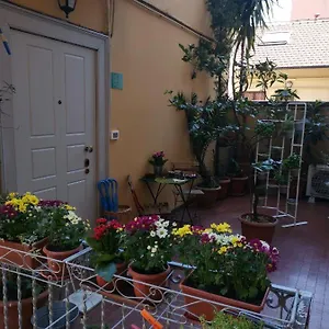 Casa Caterina , Milan Italie