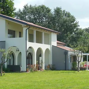 Ca' Del Portego Bed & Breakfast Tessera