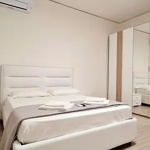 Farah's House Guest house Padova