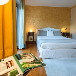 Airport Bea Bed & Breakfast Azzano San Paolo